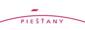 Rádio Piešťany