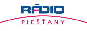 Rádio Piešťany