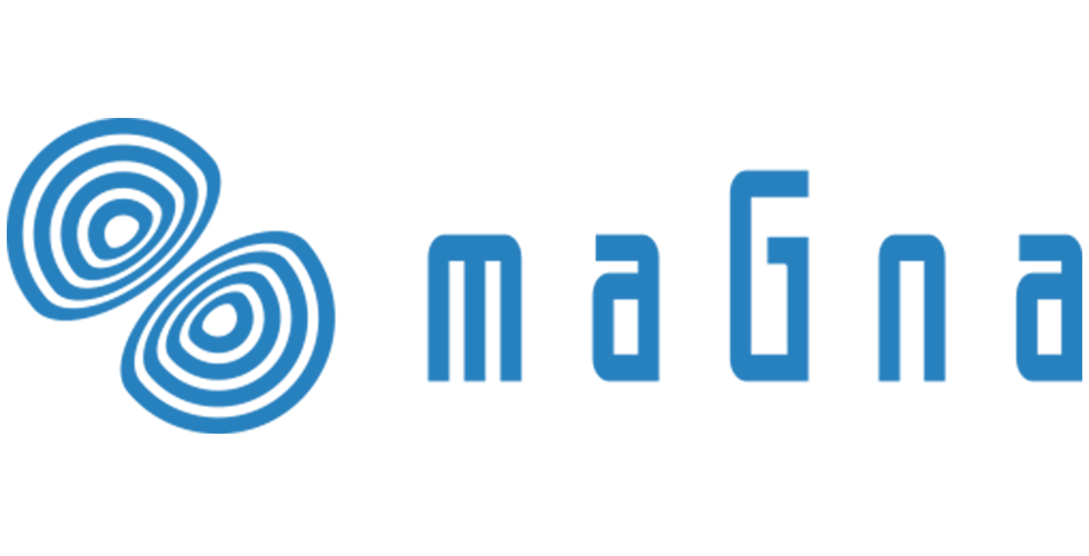 Magna